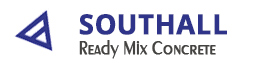 Ready Mix Concrete Southall